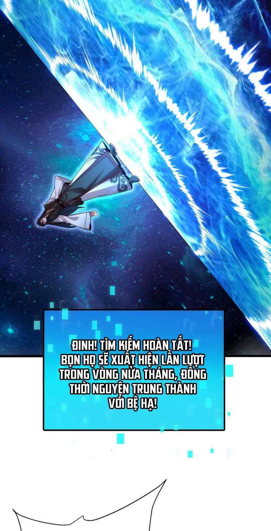 Tối Cường Thần Thoại Đế Hoàng Chapter 95 - 8