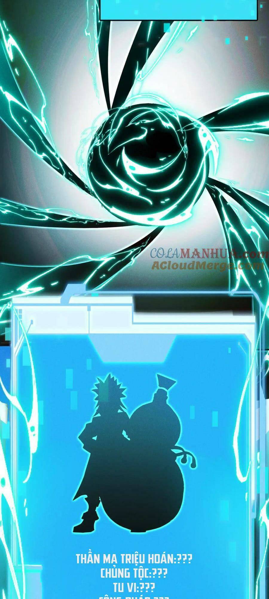 Tối Cường Thần Thoại Đế Hoàng Chapter 96 - 17