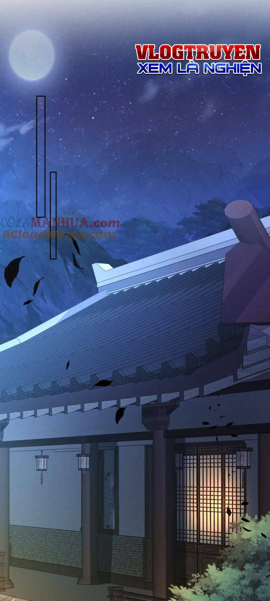 Tối Cường Thần Thoại Đế Hoàng Chapter 96 - 40