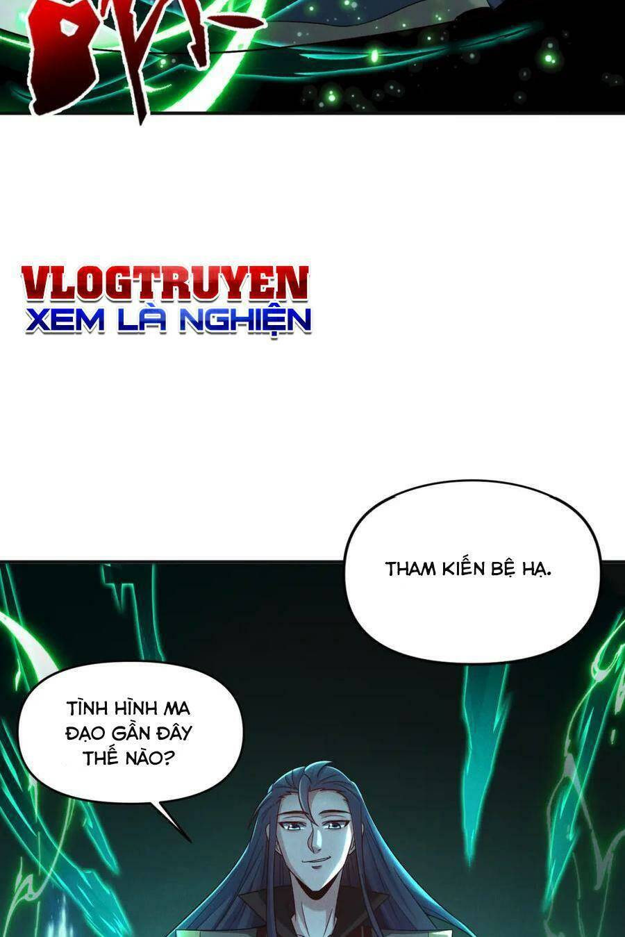 Tối Cường Thần Thoại Đế Hoàng Chapter 96 - 42