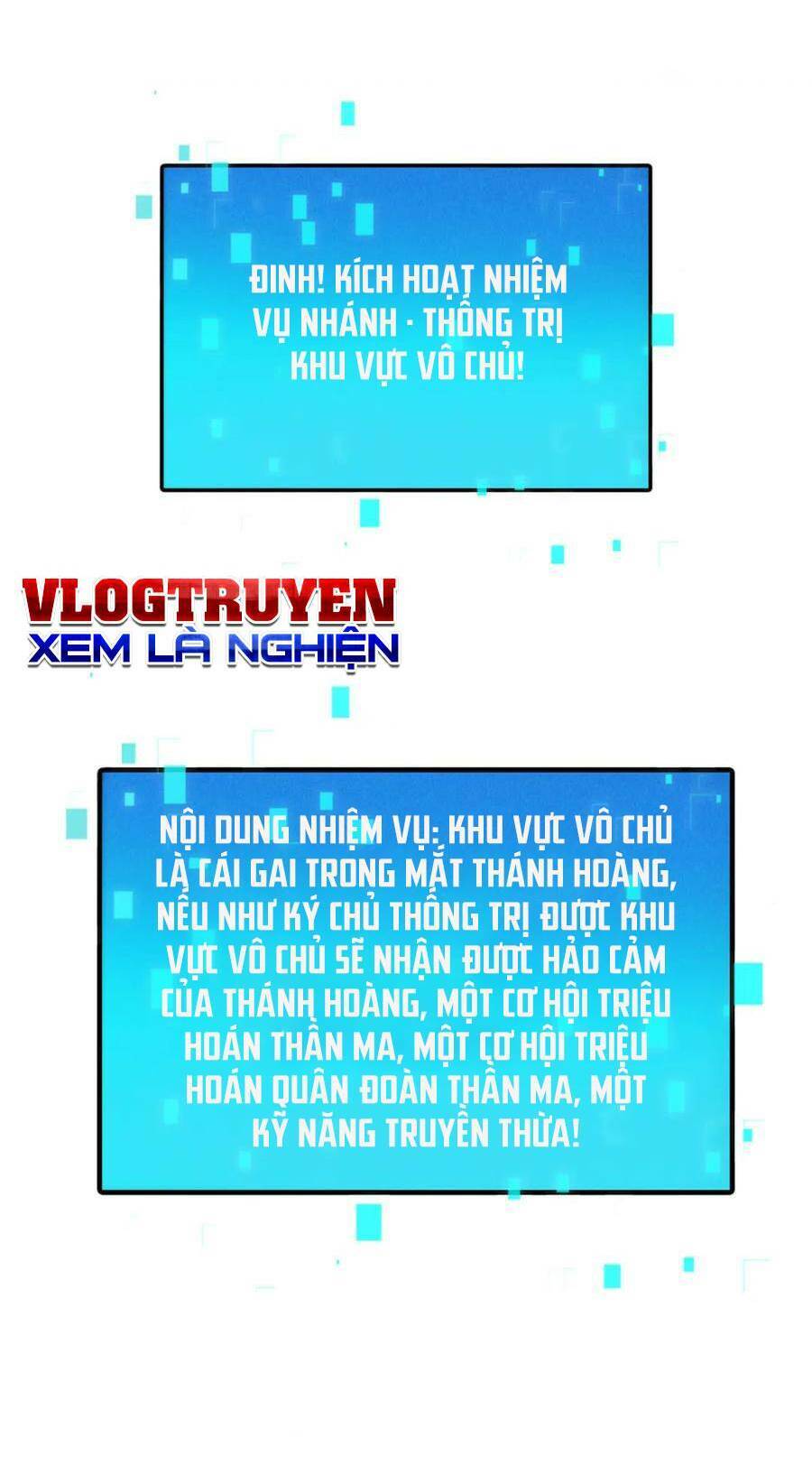 Tối Cường Thần Thoại Đế Hoàng Chapter 96 - 48