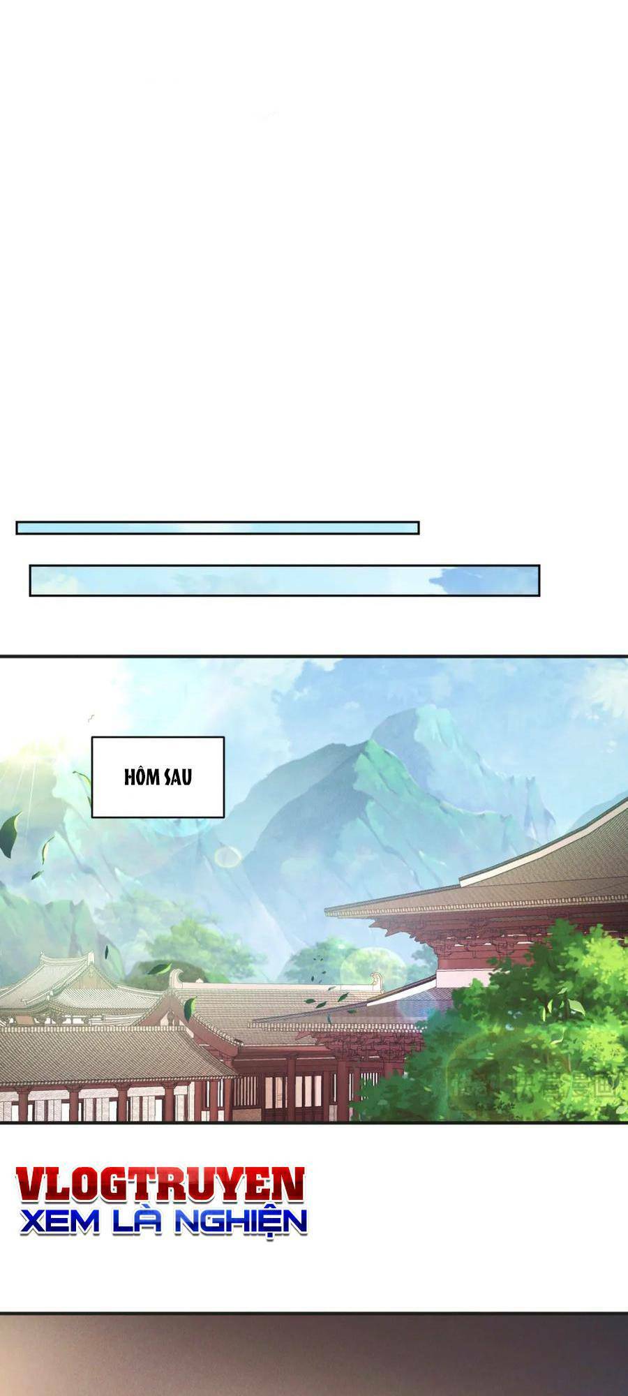 Tối Cường Thần Thoại Đế Hoàng Chapter 96 - 10