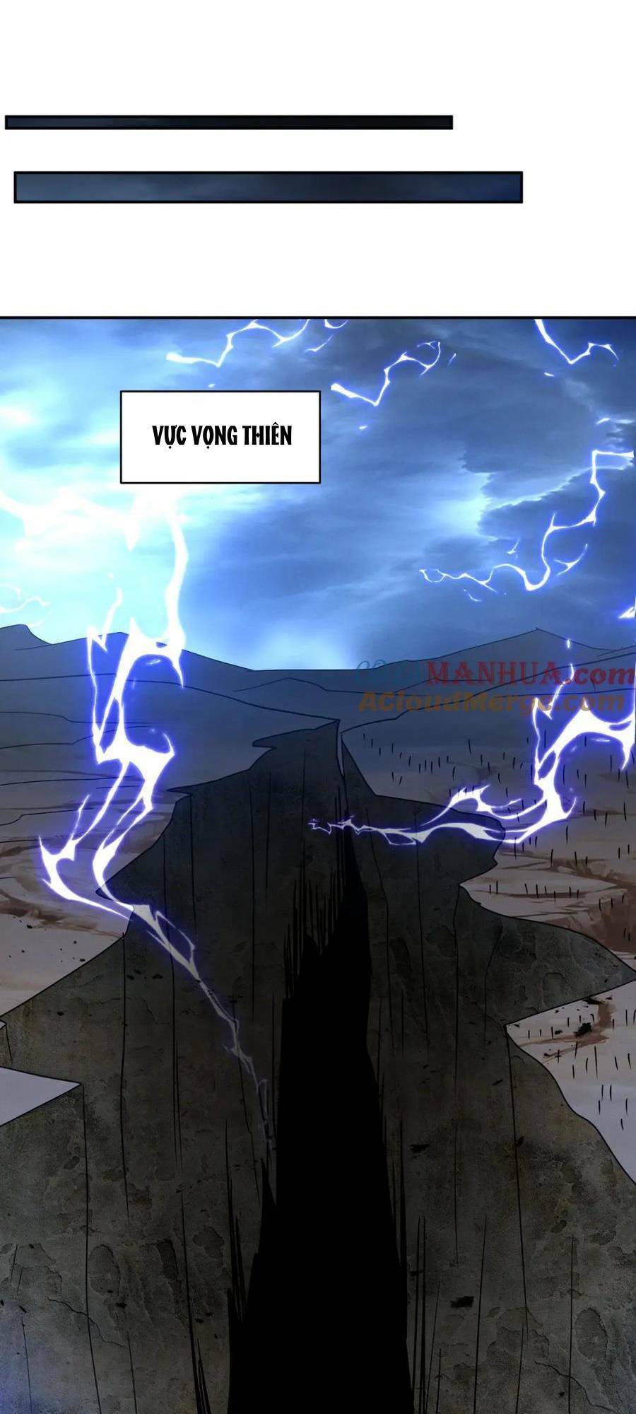 Tối Cường Thần Thoại Đế Hoàng Chapter 97 - 41