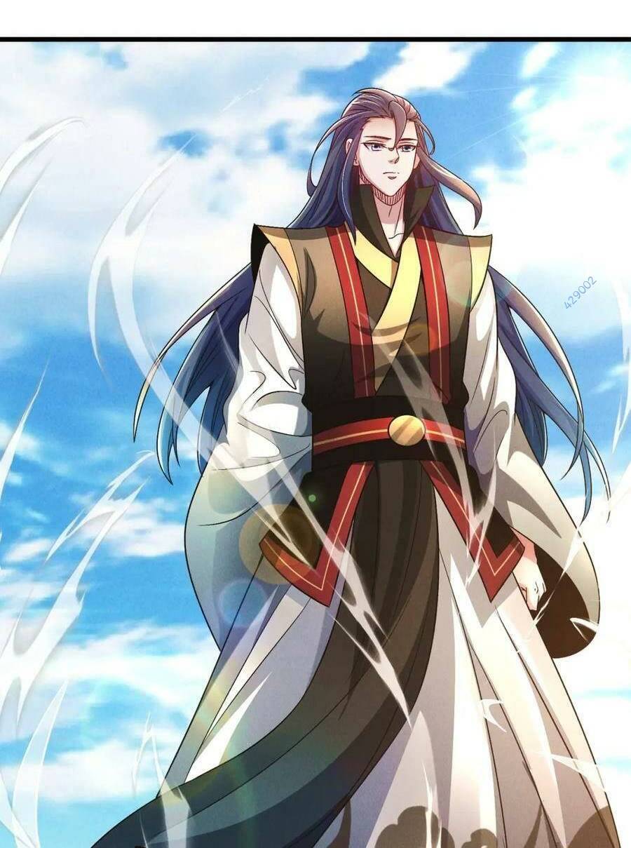 Tối Cường Thần Thoại Đế Hoàng Chapter 98 - 16