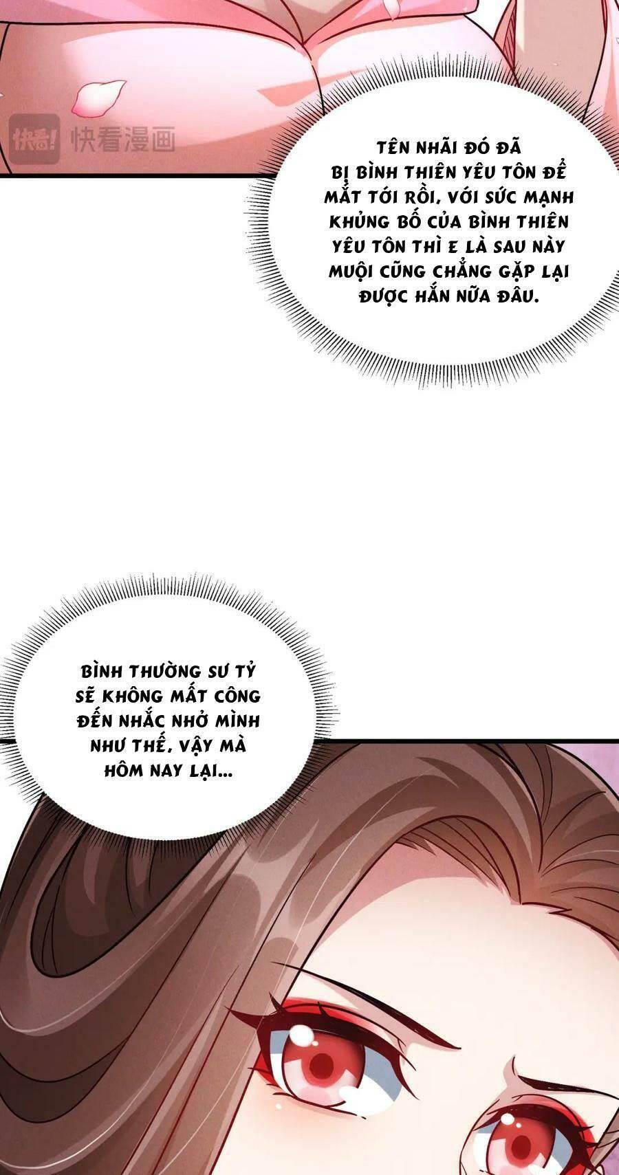 Tối Cường Thần Thoại Đế Hoàng Chapter 98 - 37