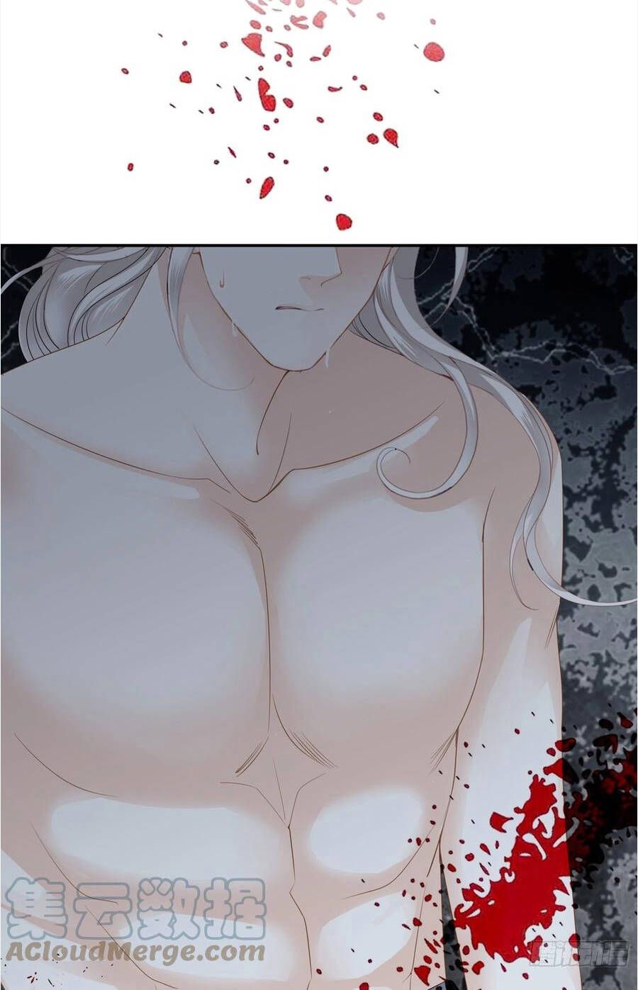 Bạo Quân Ái Nhân Chapter 312 - 21