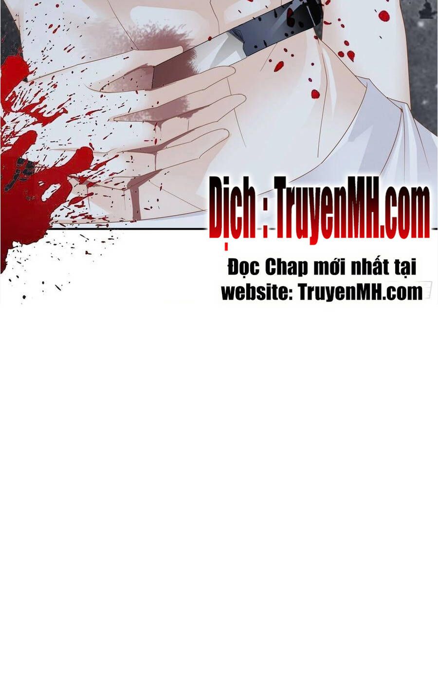 Bạo Quân Ái Nhân Chapter 312 - 22