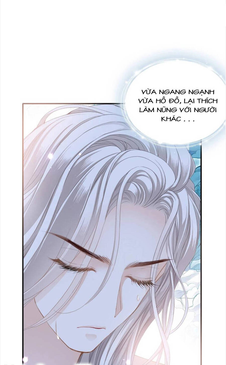 Bạo Quân Ái Nhân Chapter 118 - 7