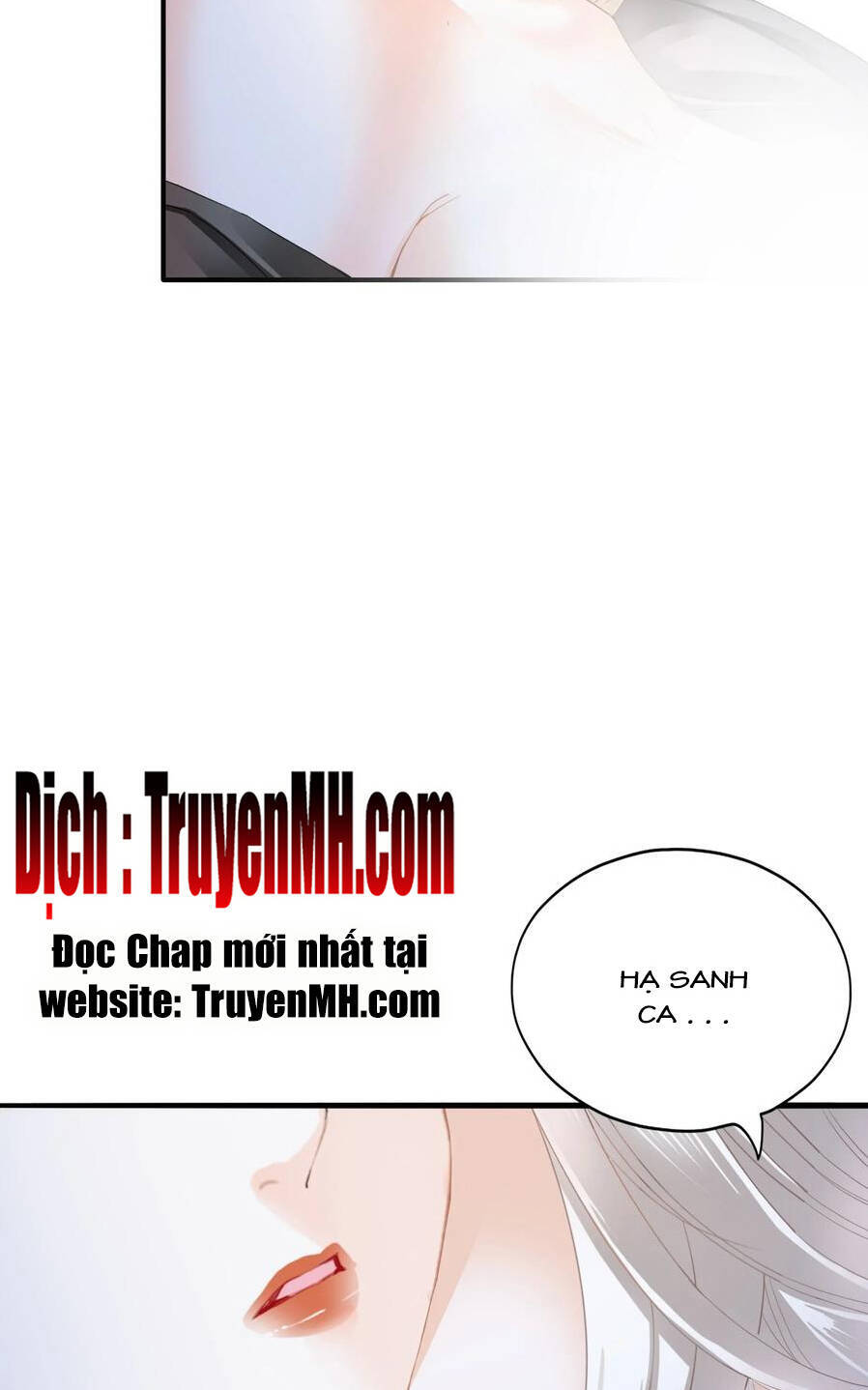 Bạo Quân Ái Nhân Chapter 142 - 12
