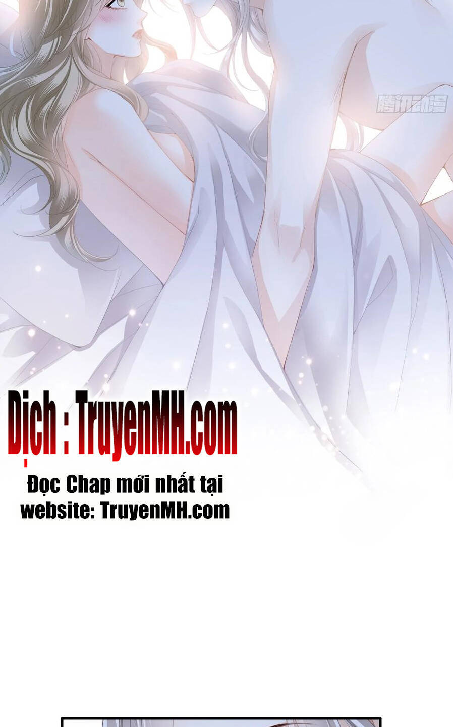 Bạo Quân Ái Nhân Chapter 142 - 19