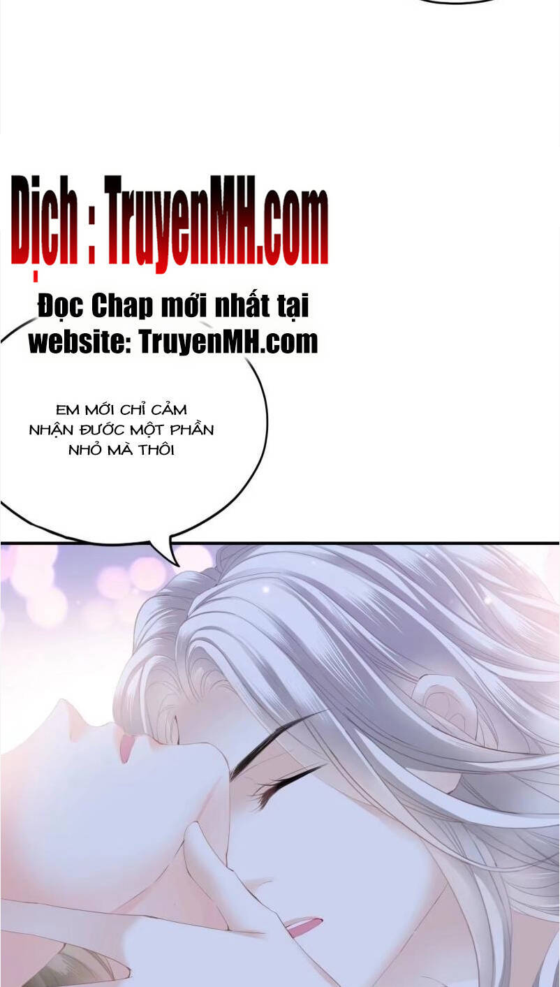 Bạo Quân Ái Nhân Chapter 144 - 30