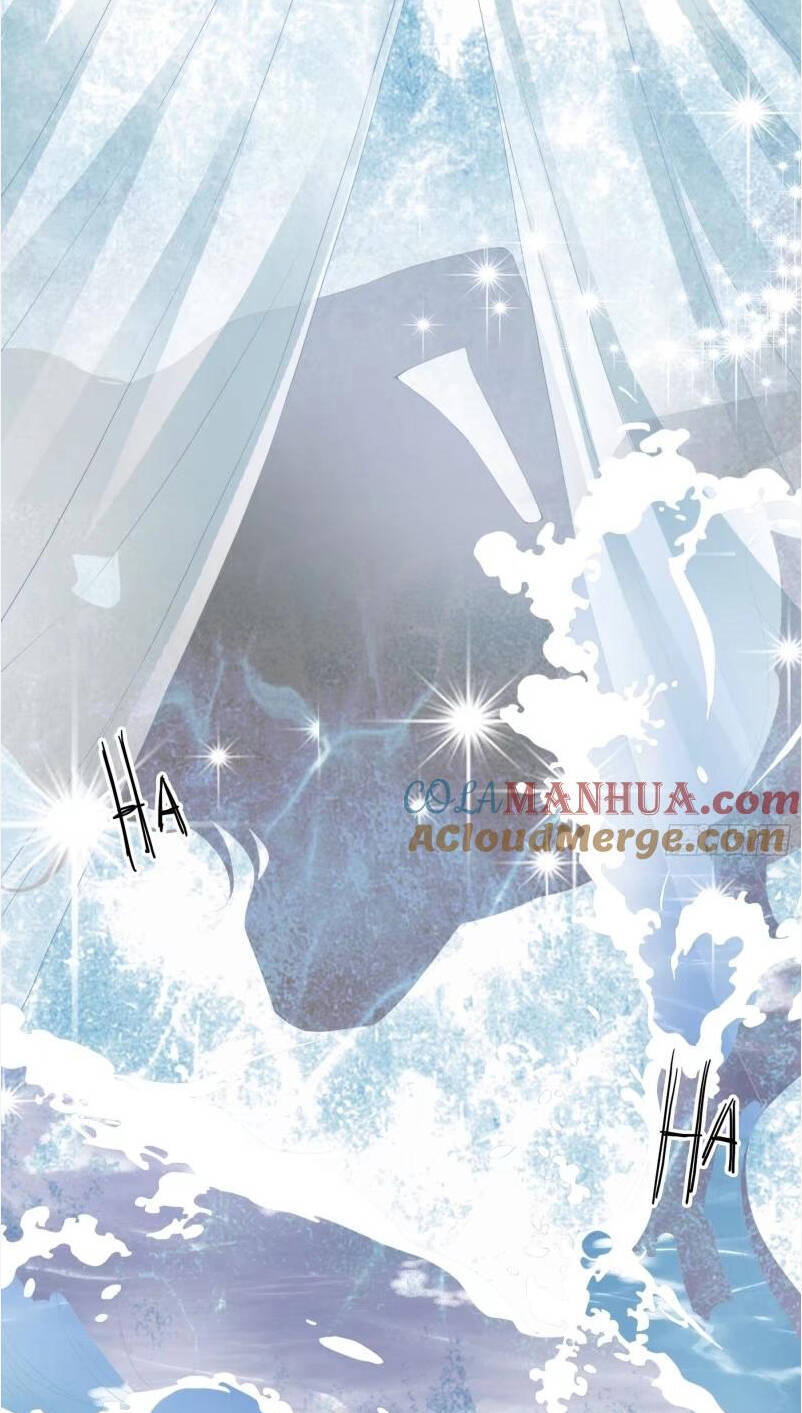Bạo Quân Ái Nhân Chapter 144 - 32