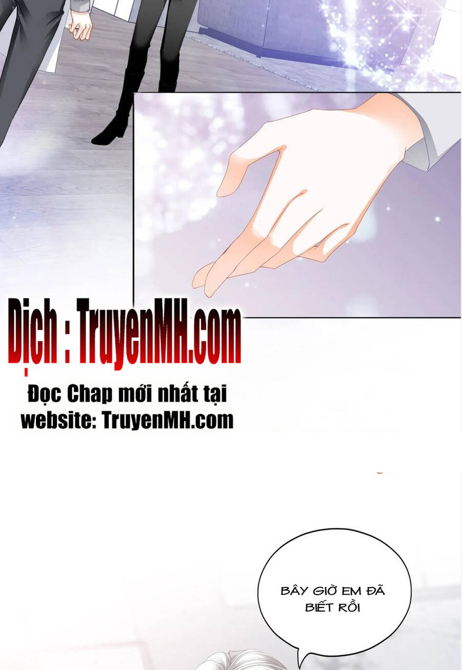 Bạo Quân Ái Nhân Chapter 146 - 13
