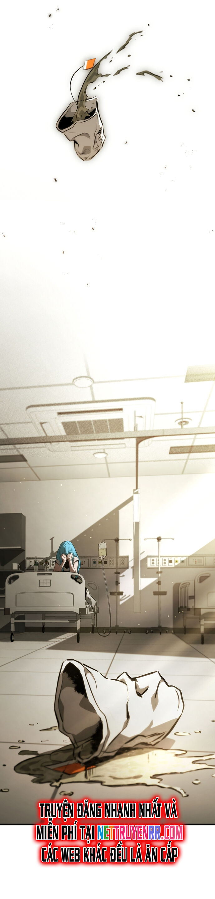 Đồ Long Chapter 100 - 13