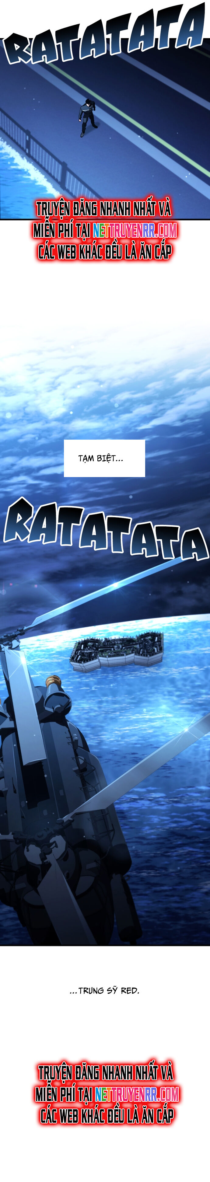 Đồ Long Chapter 103 - 13