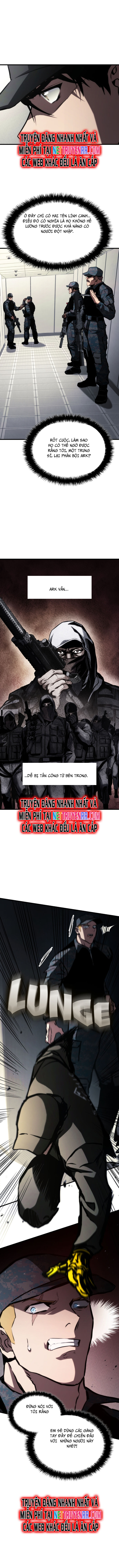 Đồ Long Chapter 103 - 7