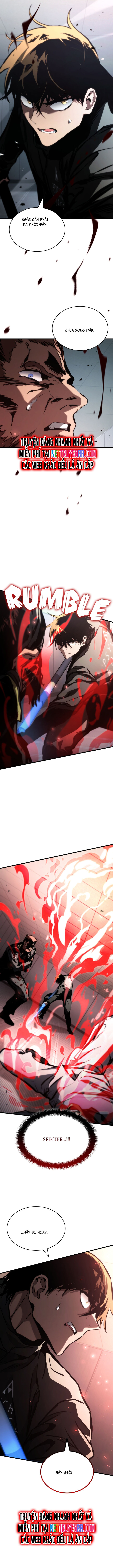 Đồ Long Chapter 104 - 11