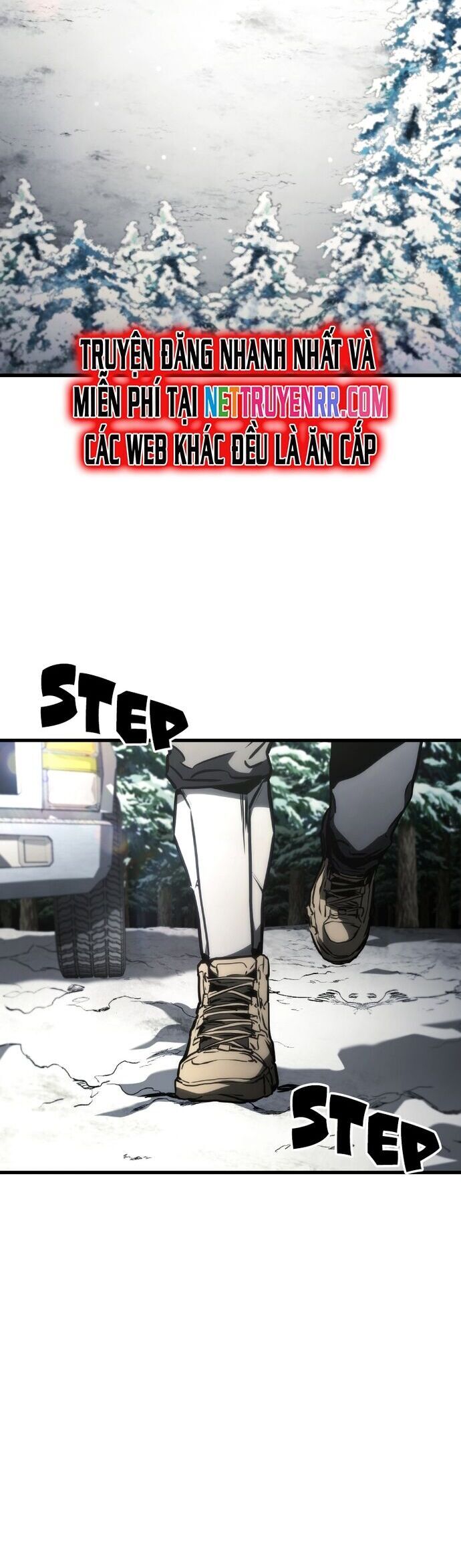 Đồ Long Chapter 106 - 2