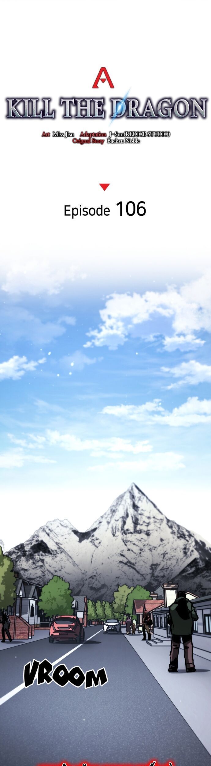 Đồ Long Chapter 106 - 11