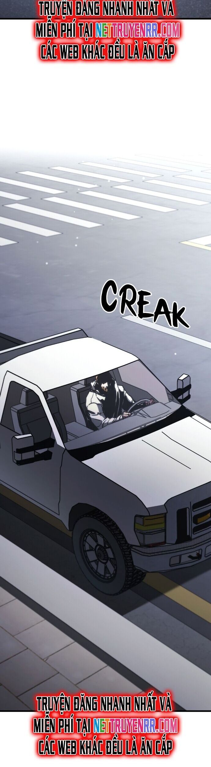 Đồ Long Chapter 106 - 12
