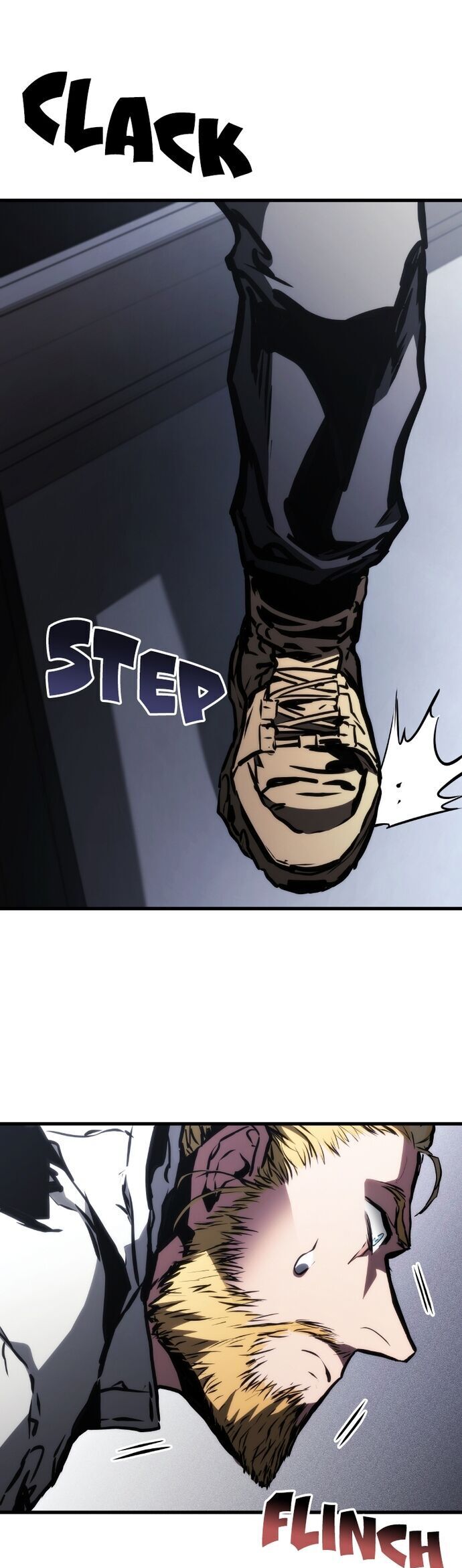 Đồ Long Chapter 106 - 13