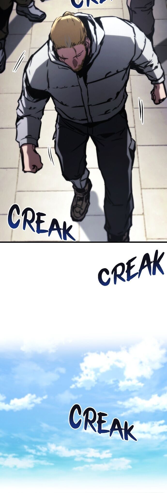 Đồ Long Chapter 106 - 16