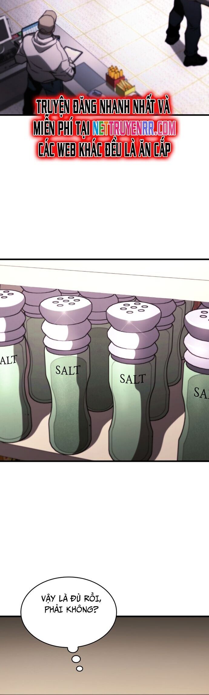 Đồ Long Chapter 106 - 18