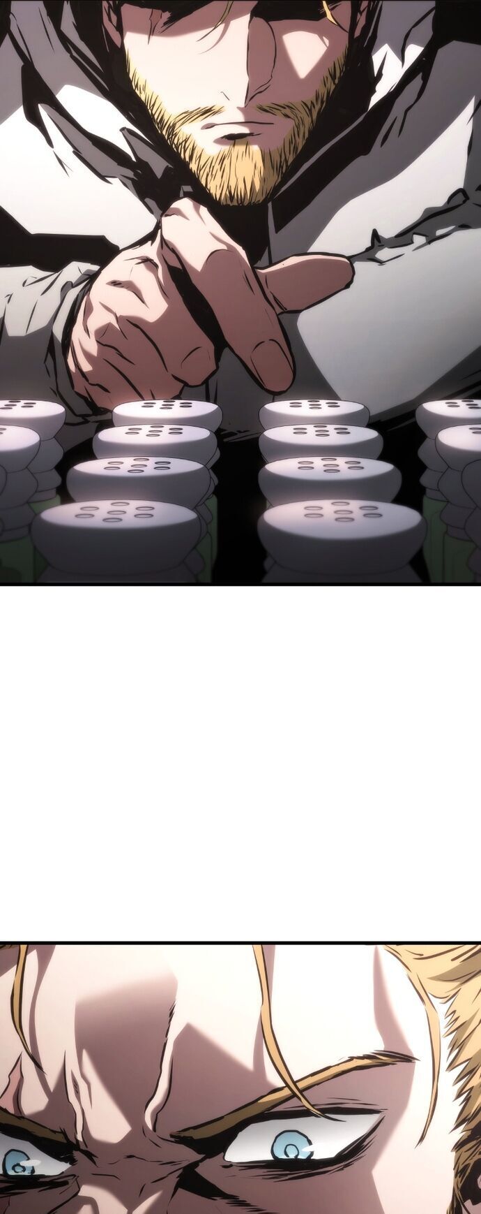 Đồ Long Chapter 106 - 19