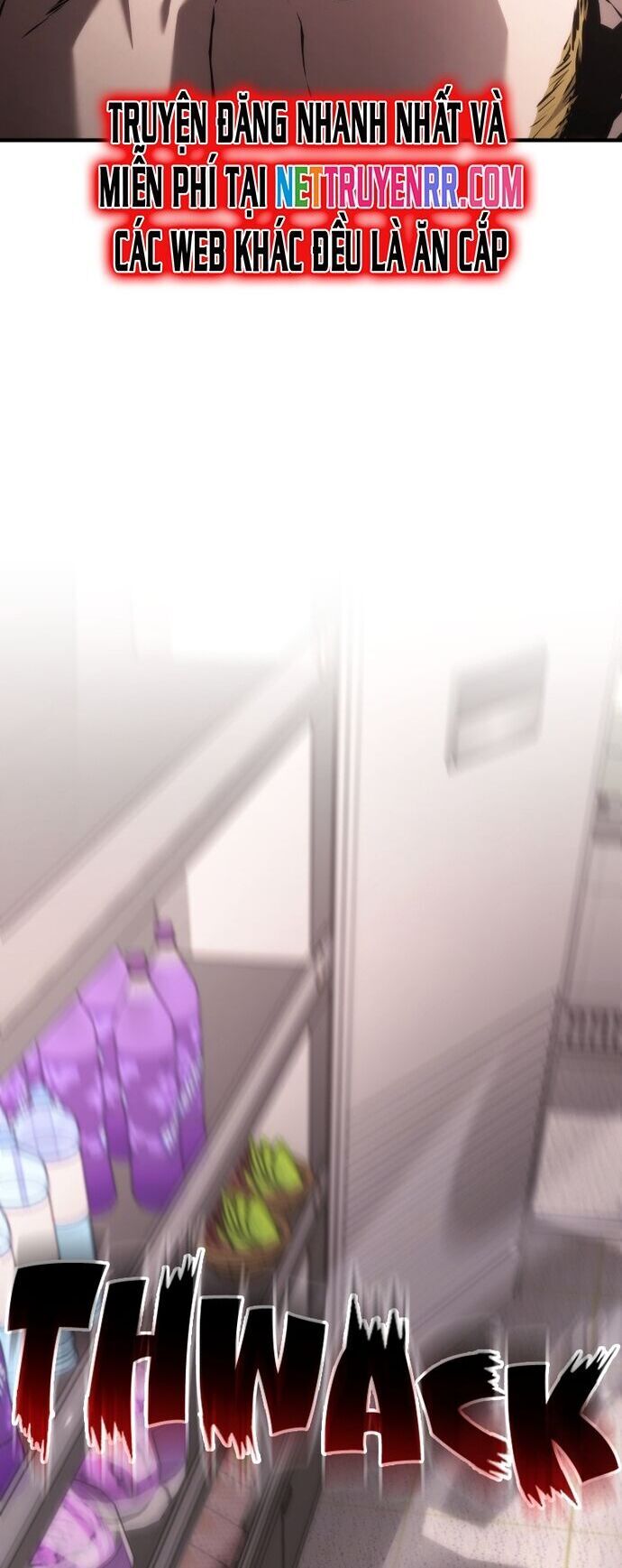 Đồ Long Chapter 106 - 20
