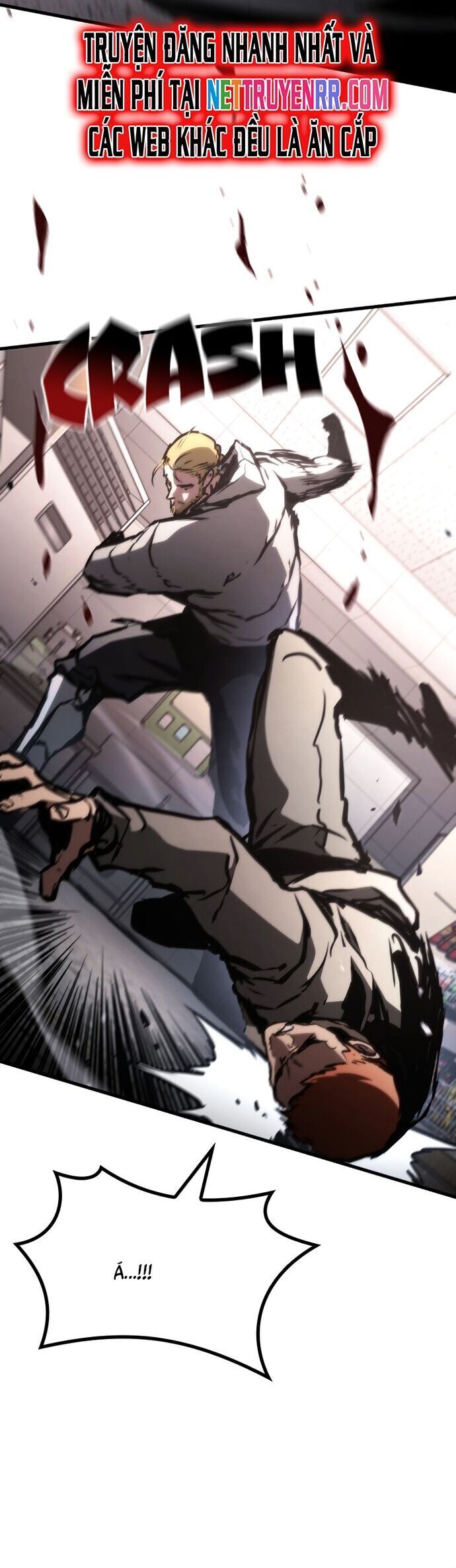 Đồ Long Chapter 106 - 22