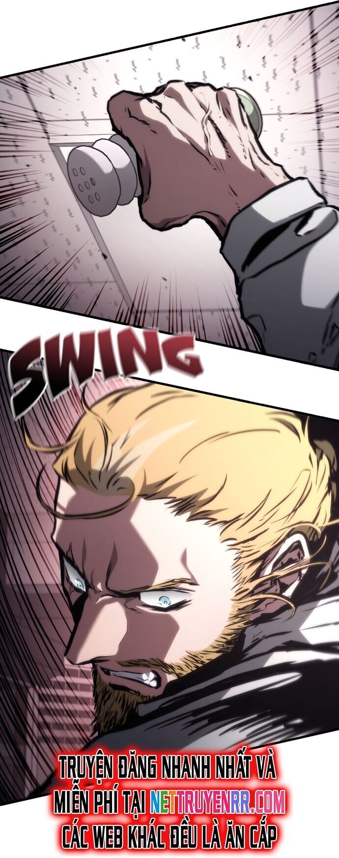 Đồ Long Chapter 106 - 23