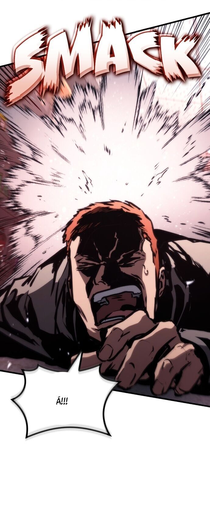 Đồ Long Chapter 106 - 24