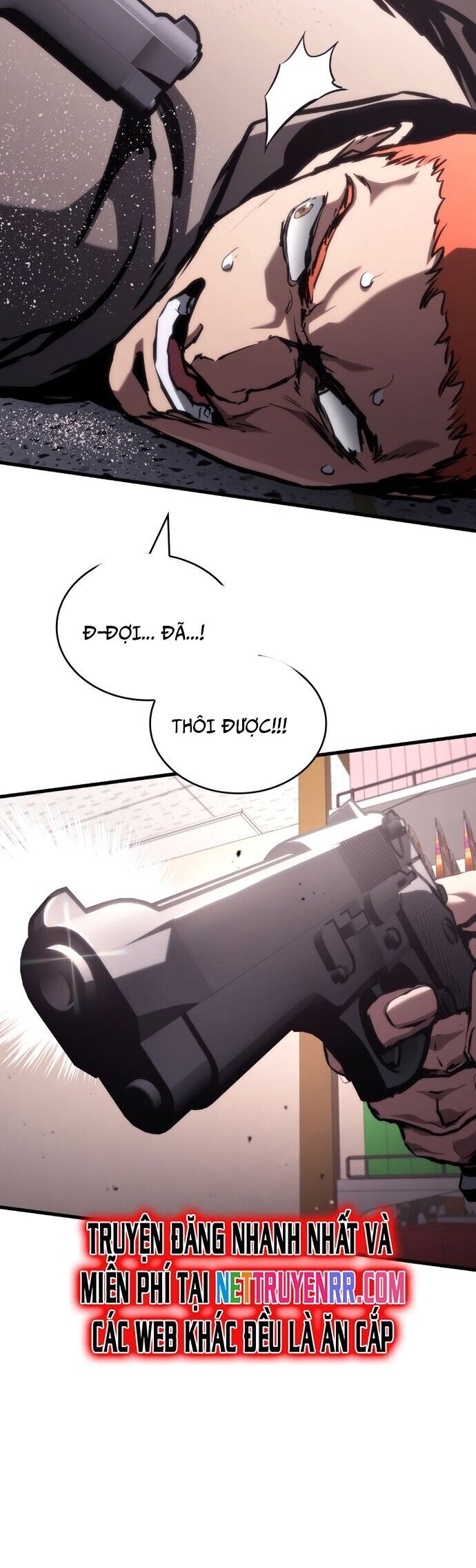 Đồ Long Chapter 106 - 26