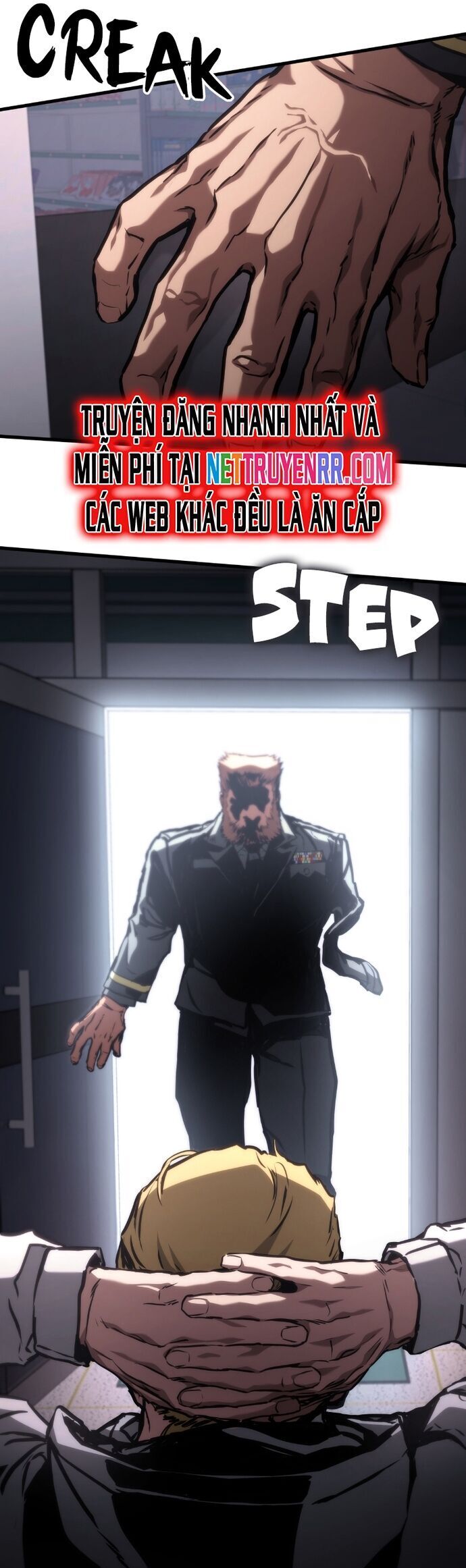 Đồ Long Chapter 106 - 29