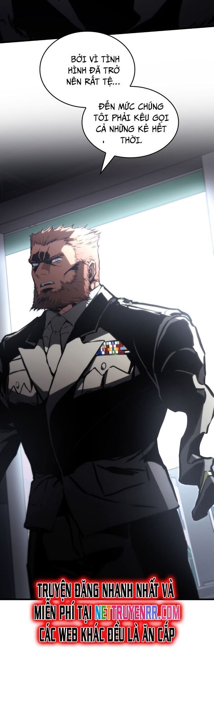 Đồ Long Chapter 106 - 30