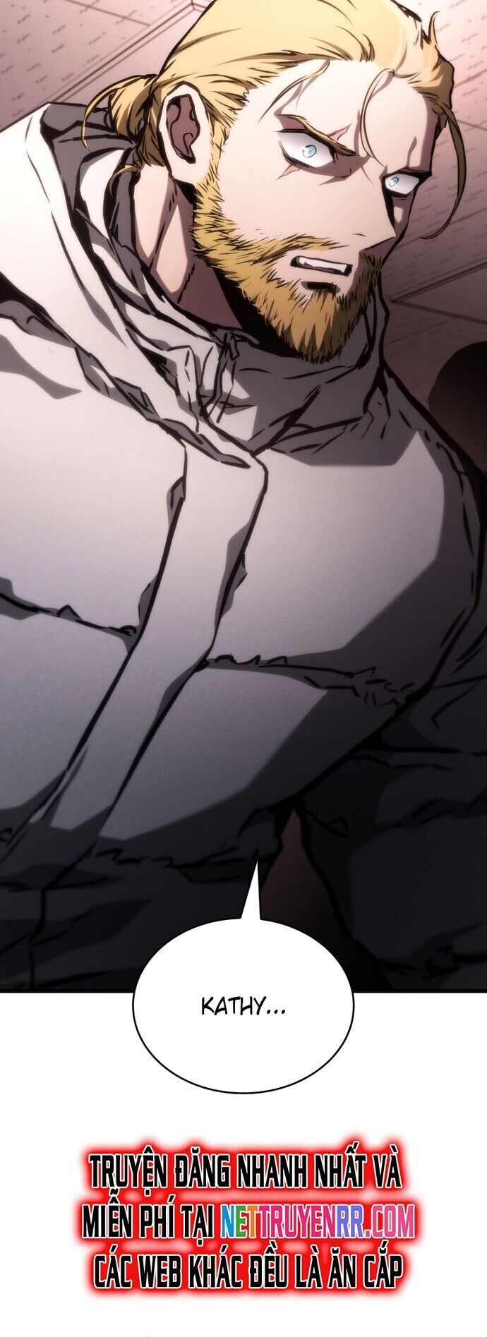Đồ Long Chapter 106 - 32