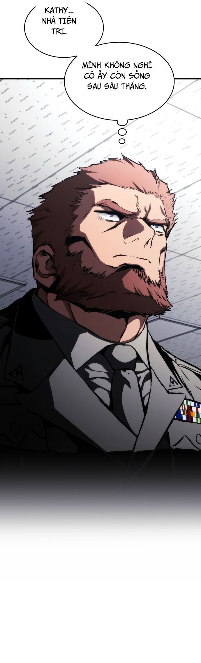 Đồ Long Chapter 106 - 35