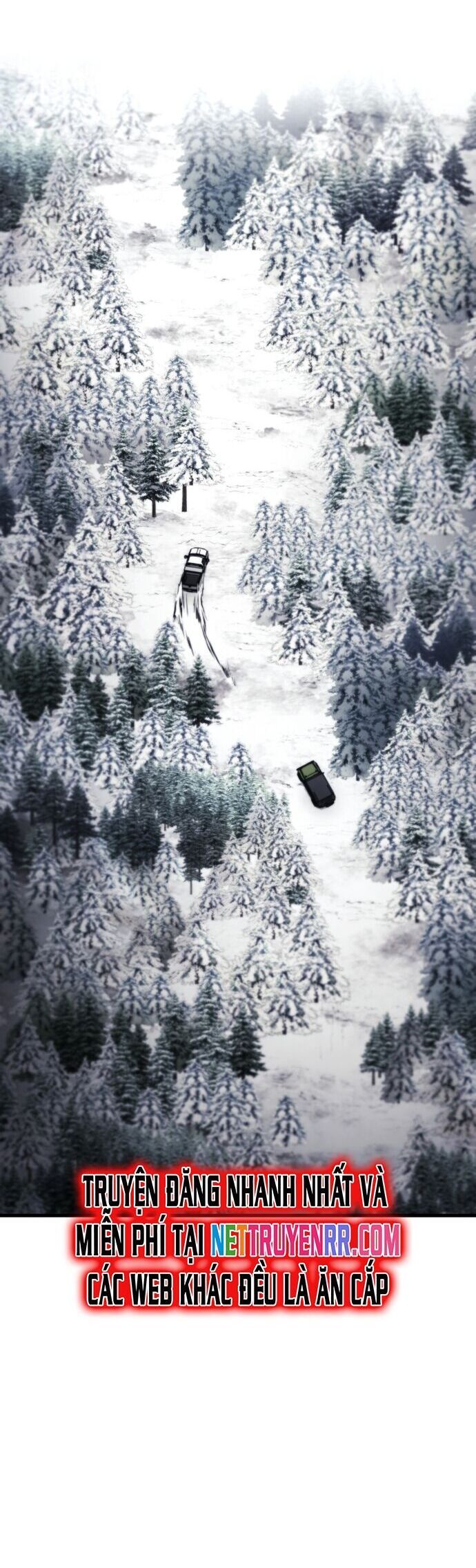 Đồ Long Chapter 106 - 36