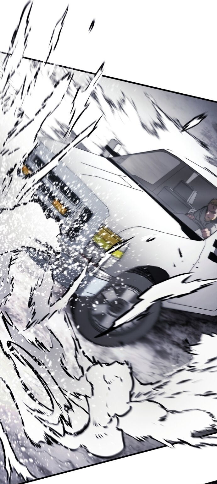 Đồ Long Chapter 106 - 37