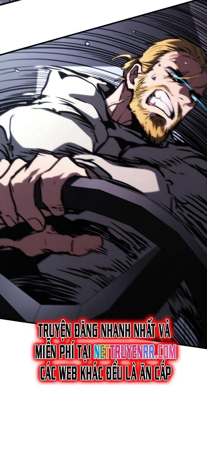 Đồ Long Chapter 106 - 38