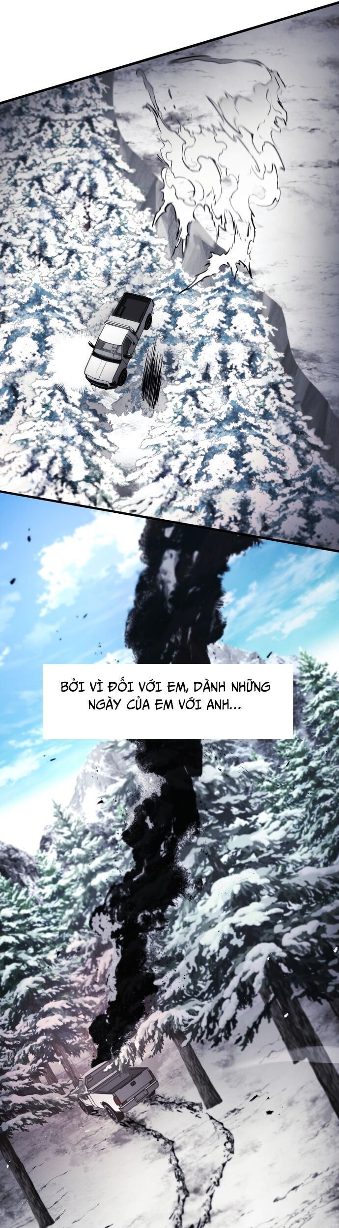 Đồ Long Chapter 106 - 39