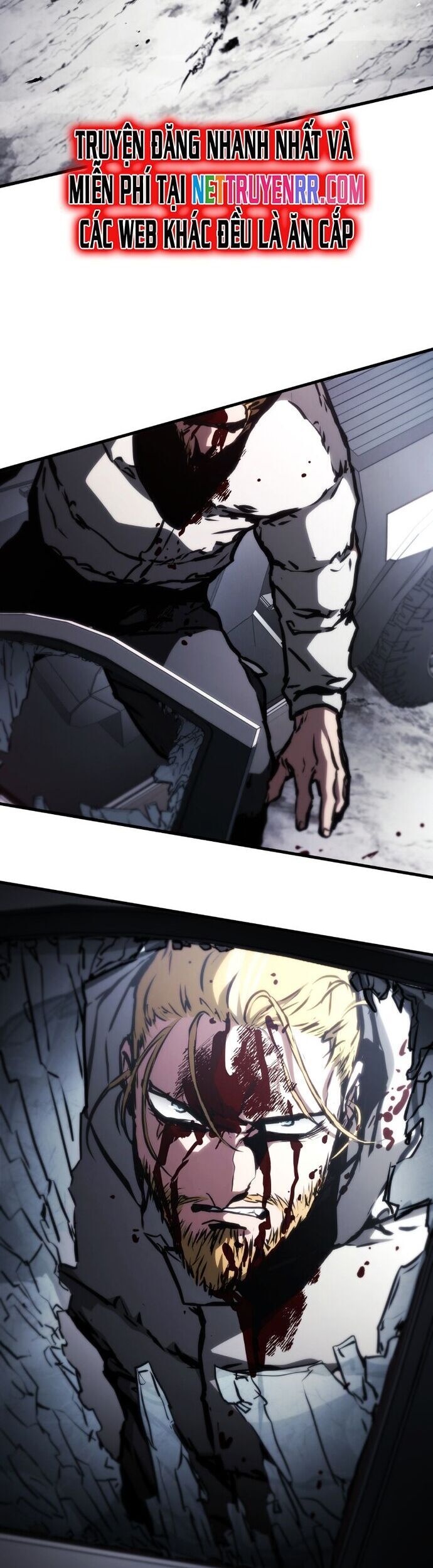 Đồ Long Chapter 106 - 40