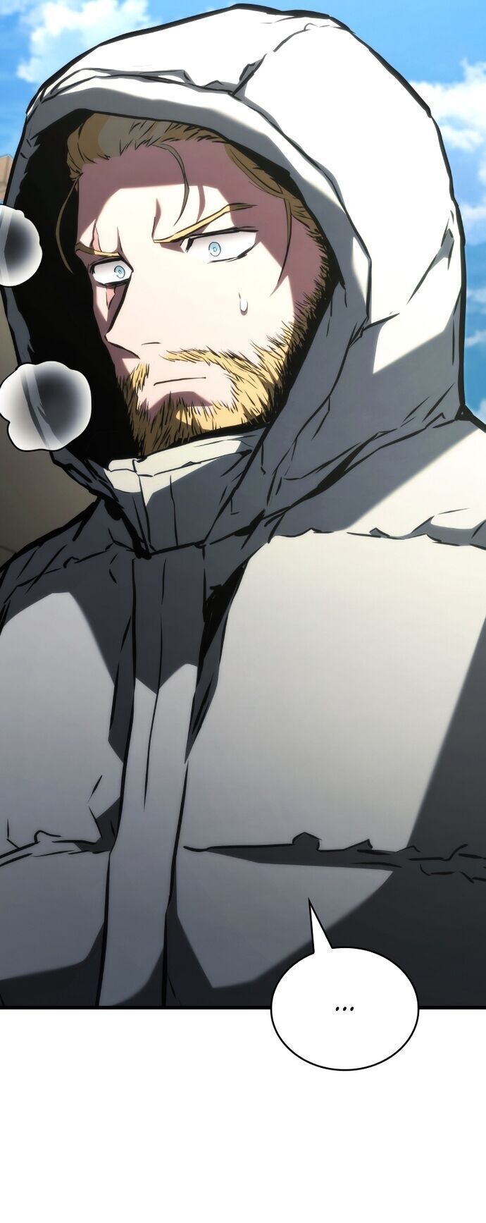 Đồ Long Chapter 106 - 5