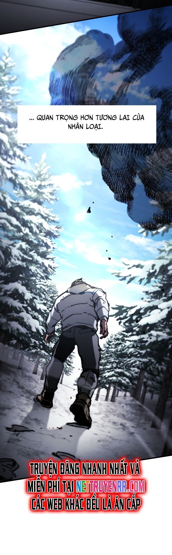 Đồ Long Chapter 106 - 41