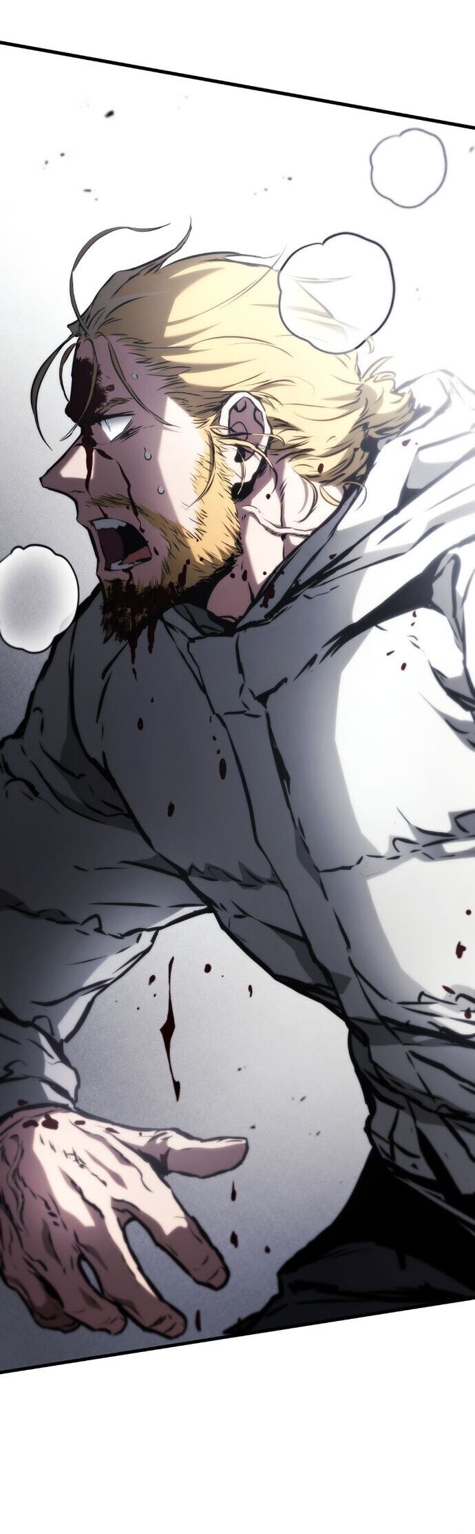 Đồ Long Chapter 106 - 42