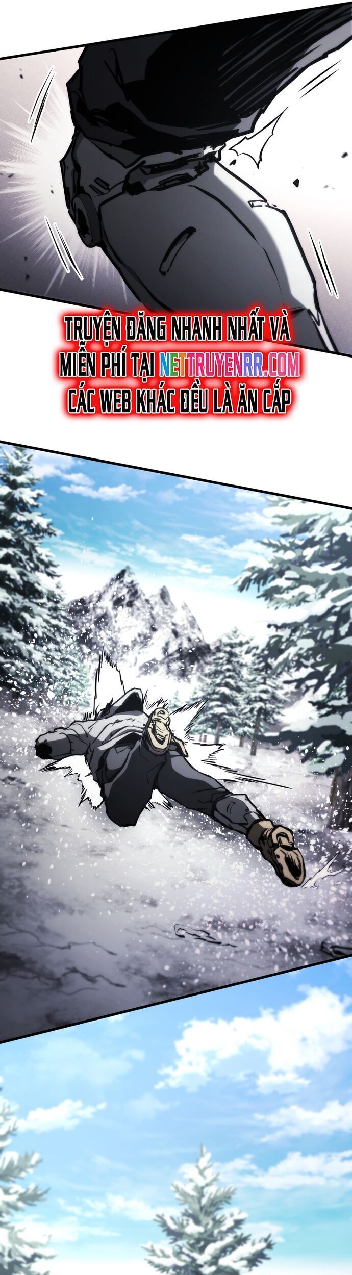 Đồ Long Chapter 106 - 43