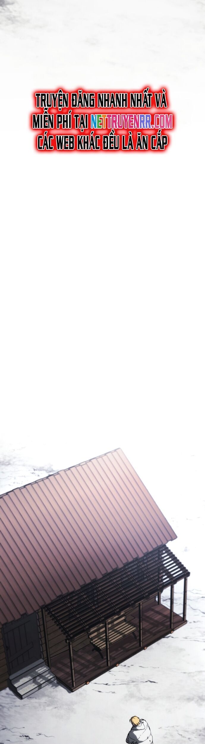 Đồ Long Chapter 106 - 45