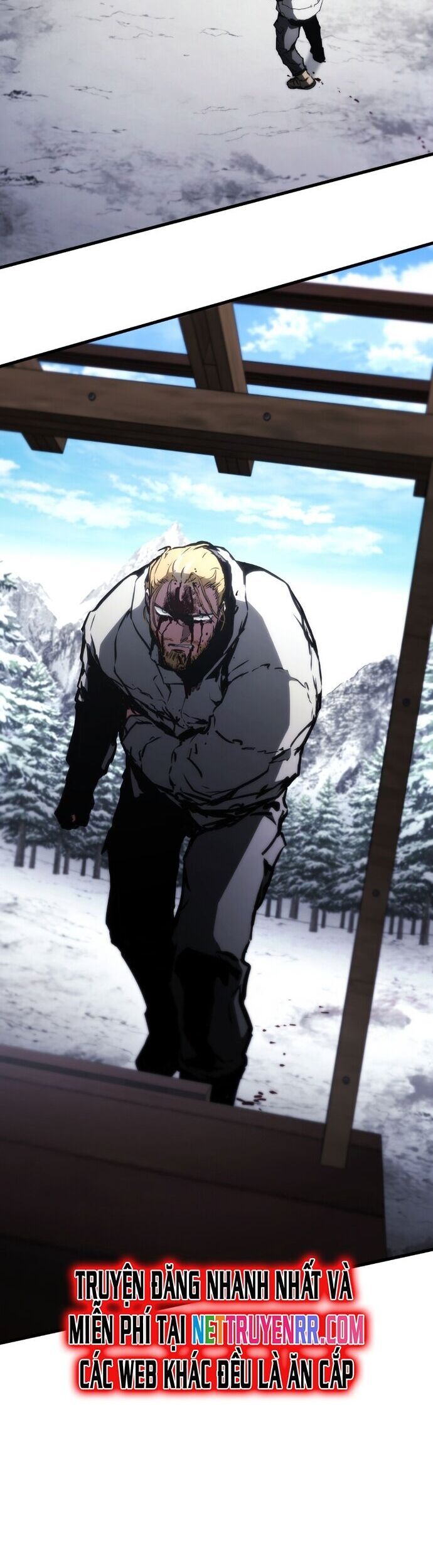 Đồ Long Chapter 106 - 46