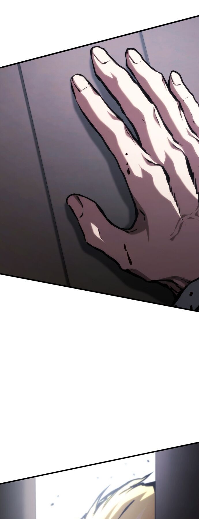 Đồ Long Chapter 106 - 47