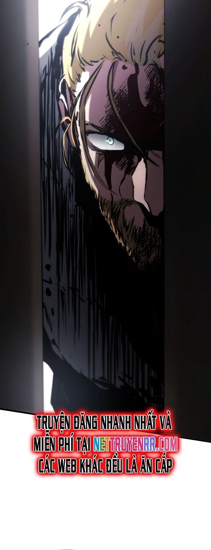 Đồ Long Chapter 106 - 48